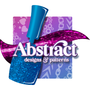 Abstract Designs & Patterns